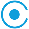 isotip-cellab-cdmo